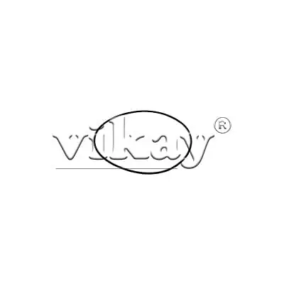 O Ring 0663615100 Replacement - Master