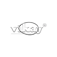 O Ring 0663615100 Replacement - Master