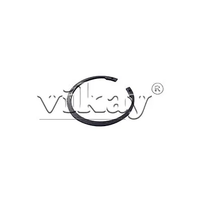 Circlip 0335218000 Replacement - Master