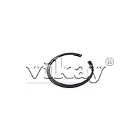 Circlip 0335218000 Replacement - Master