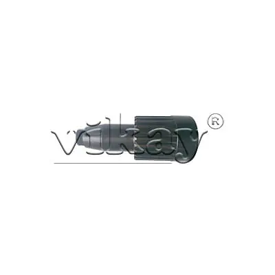 Pinion M10391 Replacement - Master