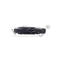 Shaft With Pinion 5069149100 Replacement - Master