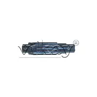Shaft With Pinion 5069149100 Replacement - Master