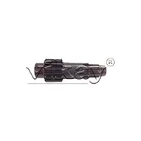 Shaft With Pinion 5112053800 Replacement - Master