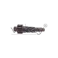 Shaft With Pinion 5096149200 Replacement - Master