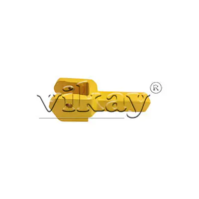 Coupling Lever 5112084600 Replacement - Master