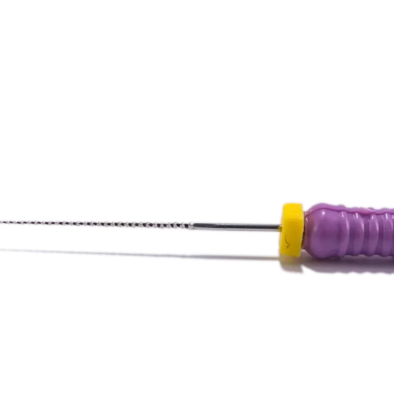 Circlip 0335216500 Replacement - Master