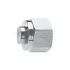 Spacer 5112013500 Replacement - Master