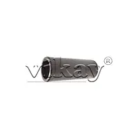 Spacer 5112013600 Replacement - Master