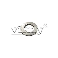 Washer 5112039200 Replacement - Master