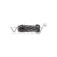 Pin 5112105700 Replacement - Master