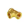 Hexagon Nipple 415999000 Replacement - Master
