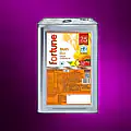 Bottom Stop Compl 474282000 Replacement - Master