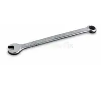 Spacer 300 mm 0414498000 Replacement - Master