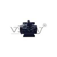 Ball valve 3001027205 Replacement - Master