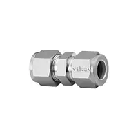 Tension Pin 3000134250 Replacement - Master