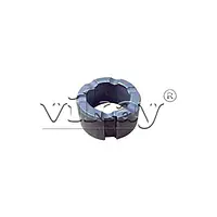 Key 3000742370 Replacement - Master