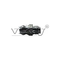 Grease nipple 3000221026 Replacement - Master