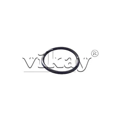 Oring 3000136408 Replacement - Master