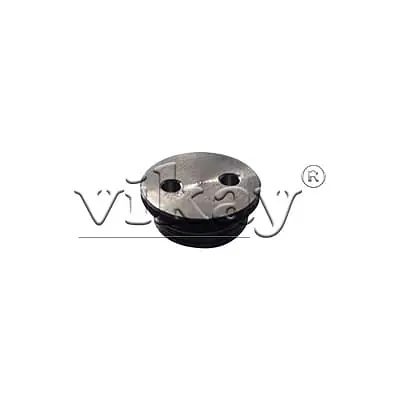 Plug 0413688000 Replacement - Master