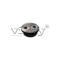 Plug 0413688000 Replacement - Master