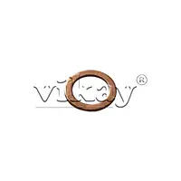 Copper washer 3000740810 Replacement - Master