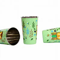 Guide roller 0471138000 Replacement - Master
