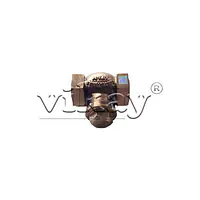 Check valve 0470156000 Replacement - Master