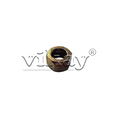 Nut 0415997000 Replacement - Master