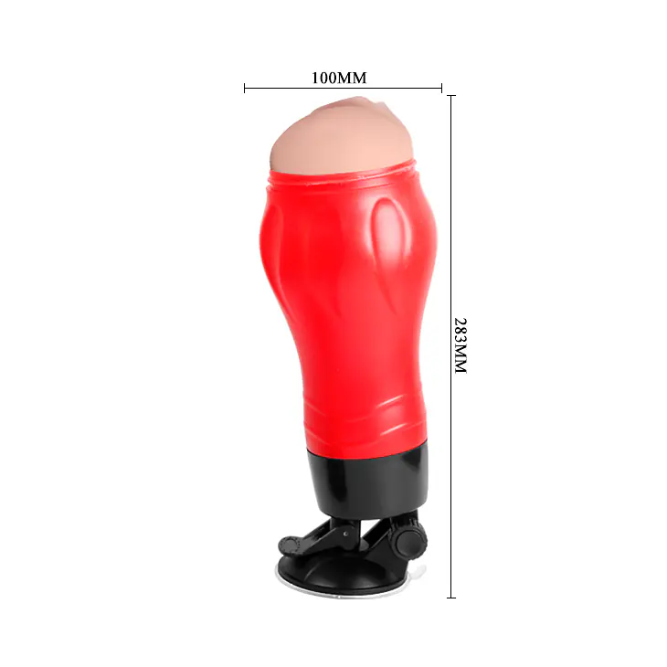 Screw 3000071491 Replacement - Master