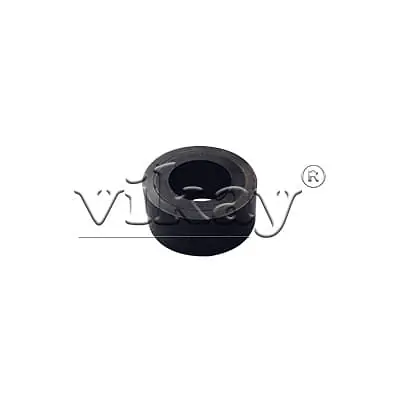 Crank bearing (Modified) 0419764000 Replacement - Master