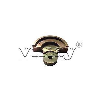 Counterweight 9001039000 Replacement - Master