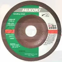 Piston ring 0415348000 Replacement - Master