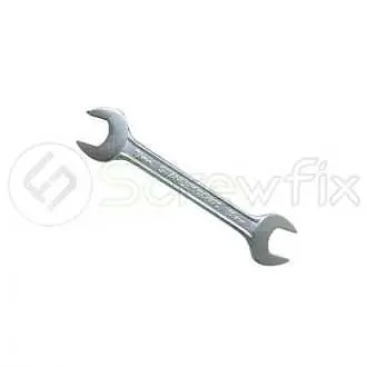 Oring std. 3000136801 Replacement - Master