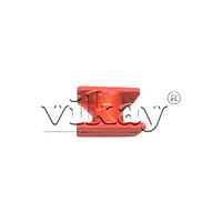 Spacer 100 mm 0414496000 Replacement - Master