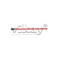 Expansion bolt 800 mm 9004344080 Replacement - Master