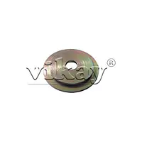 Cover 0475686000 Replacement - Master
