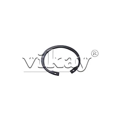 Circlip 3000133160 Replacement - Master