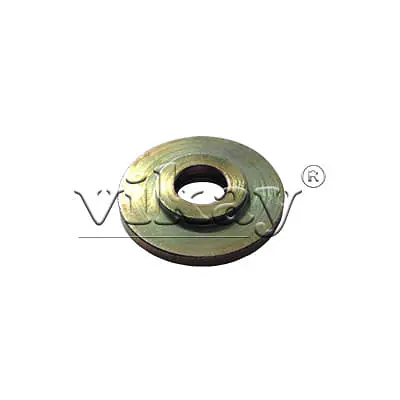 Cylinder bottom 0471089000 Replacement - Master