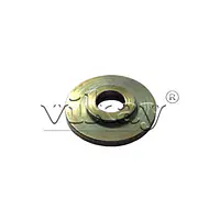 Cylinder bottom 0471089000 Replacement - Master