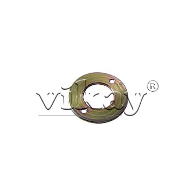 Support washer 0477472000 Replacement - Master