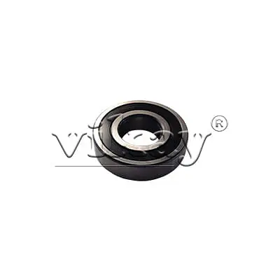 Ball bearing 3000105309 Replacement - Master