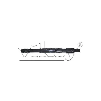 T38 - Shank Adapter 7304355001 - Master