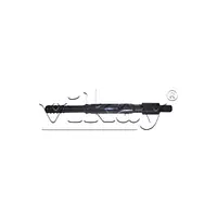 T38 - Shank Adapter 7304355001 - Master