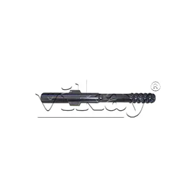 T38 - Shank Adapter 7304420030 - Master