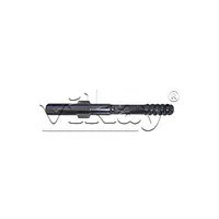 T38 - Shank Adapter 7304420030 - Master
