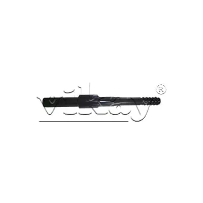 T38 - Shank Adapter 7304750260 - Master