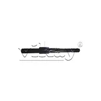 T38 - Shank Adapter 7304750260 - Master