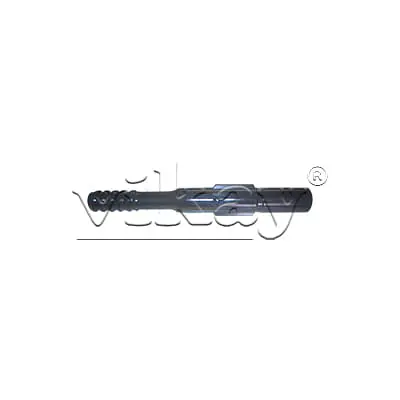T38 - Shank Adapter 7304754360 - Master