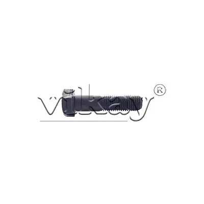 Screw 3000071728 Replacement - Master